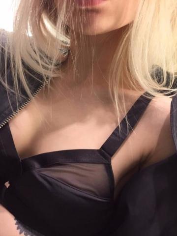 Камила
