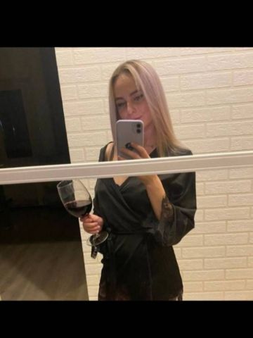 Серафима