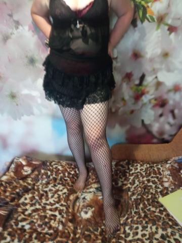 Злата - Фото 3